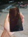 Motorola g62